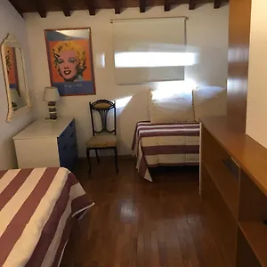 La Toscanella Di Firenze
