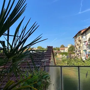 Casa Tranquilla Firenze